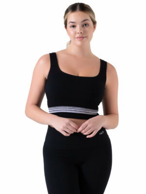 NUX Teammate Tank Mineral Wash