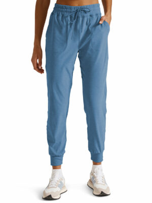 Beyond Yoga Spacedye Commuter Midi Joggers