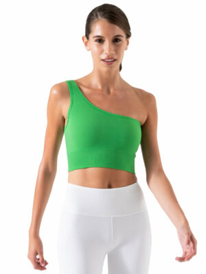 NUX Shoulder Holder Crop