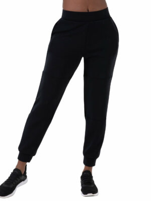 NUX Sleek Jogger