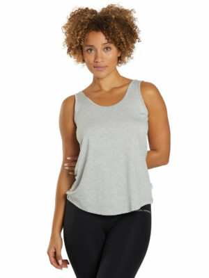 Boody Relaxed Tank