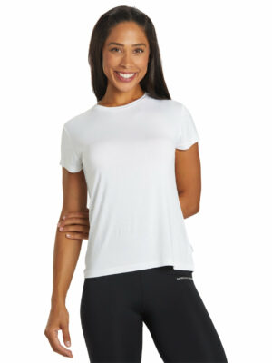 Boody Women's Crew Neck T-Shirt