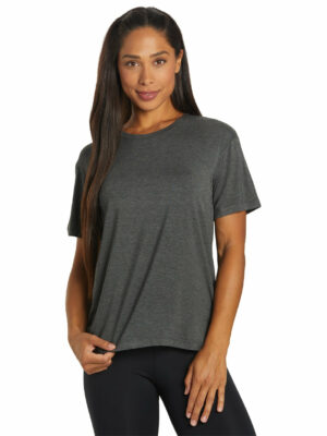 Boody Boyfriend T-Shirt