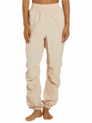 Spiritual Gangster Journey Active Track Pant