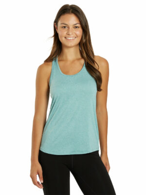 Marika Motion Tank