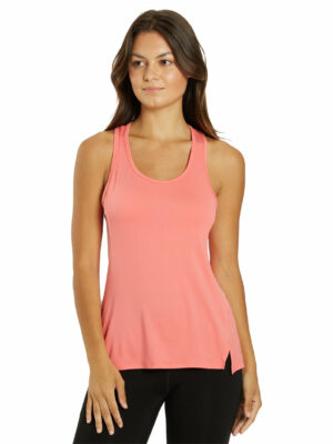 Marika Amara Tank