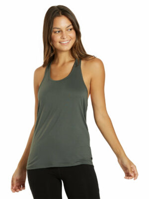 Marika Cenna Tank