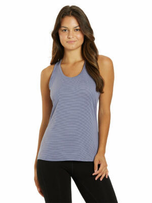 Marika Vera Tank