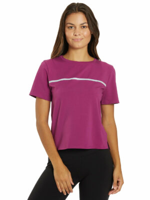 Thrive Societe Reflective Tee