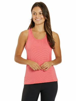 Balance Collection Vera Tank