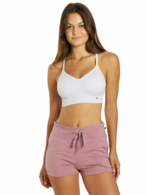 Marika Sofia Seamless Bra