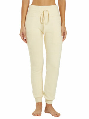 NUX Season Jogger