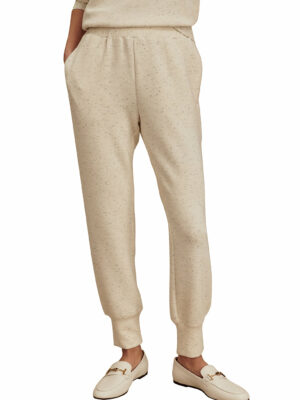 Varley The Slim Cuff Pant 27.5
