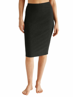 Beyond Yoga Spacedye On The Town Skirt