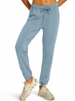 Beyond Yoga Off Duty Jogger