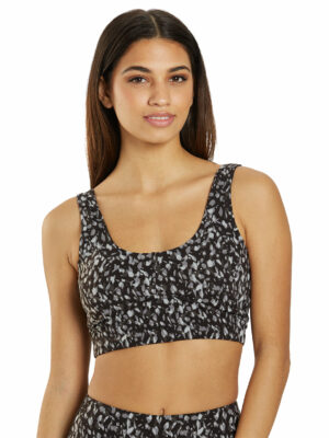 Varley Form Elsie Bra