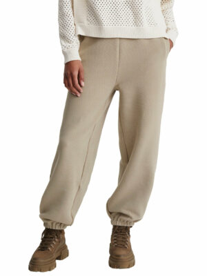 Varley Seville Pant