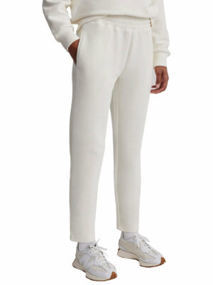 Varley Fredson Sweatpant