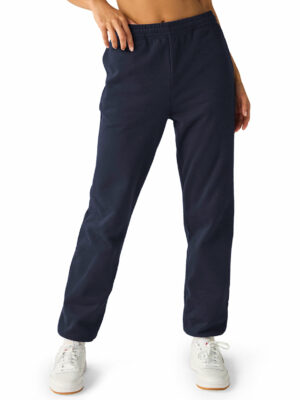 Beyond Yoga On The Go Jogger