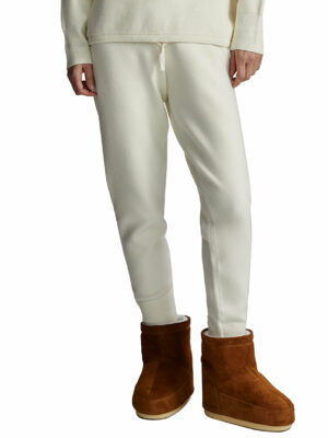 Varley Kent Lounge Pant 27.5