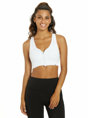 Marika Savannah Seamless Bra