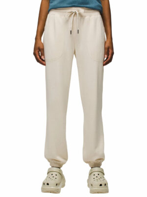 prAna Cozy UP Pant