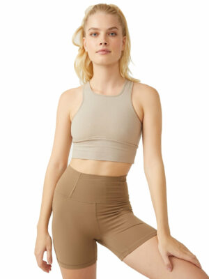 Free People Every Single Time Bra