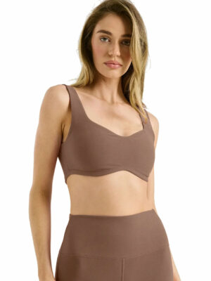 Year of Ours The Isadora Bra