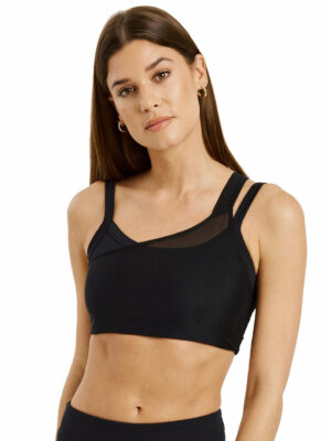 Year of Ours The Amanda Bra