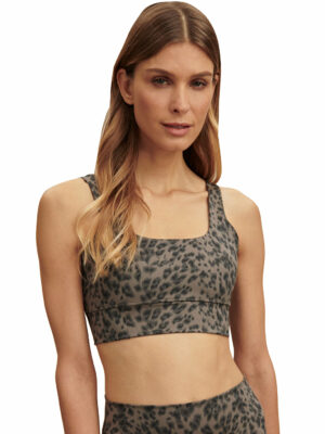 Varley FreeSoft Cori Bra