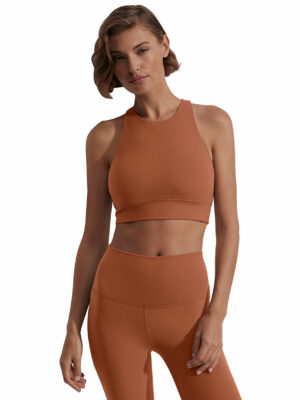 Varley FreeSoft Bea Bra