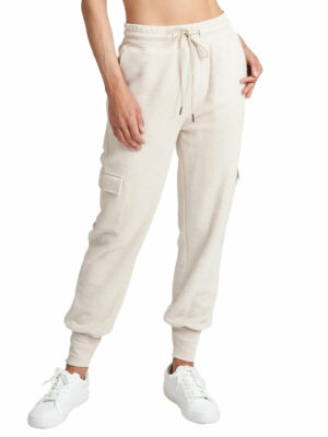 Thrive Societe Finley Jogger