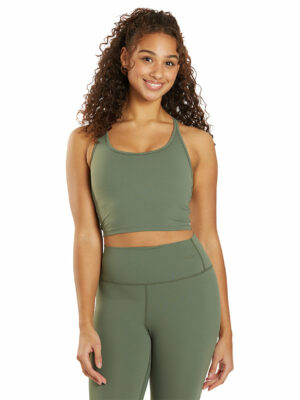 NUX Willow Cami