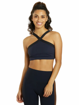 Splits 59 Riley Rigor Bra