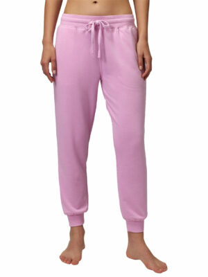 Spiritual Gangster Love More Zoe Slim Jogger