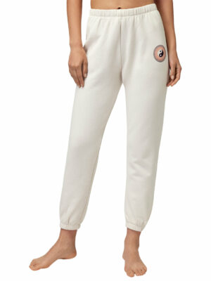 Spiritual Gangster Yin Yang Malibu Sweatpant