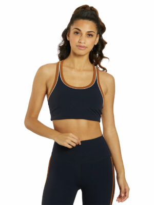 Splits 59 Robbie Airweight Bra
