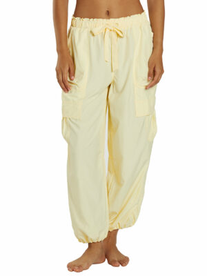 Free People Down to Earth Pant