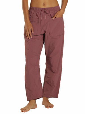 Free People Fly by Night Pant