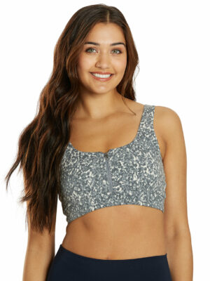 Varley Move Beth Bra