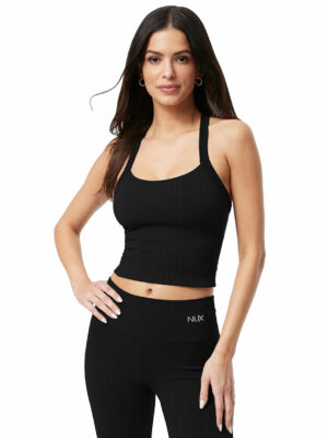 NUX Aria Seamless Cami