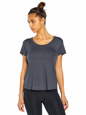 Marika Sophie Tee