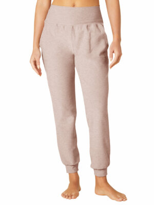 Beyond Yoga Spacedye Midi Jogger
