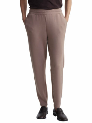 Varley The Slim 25" Pant
