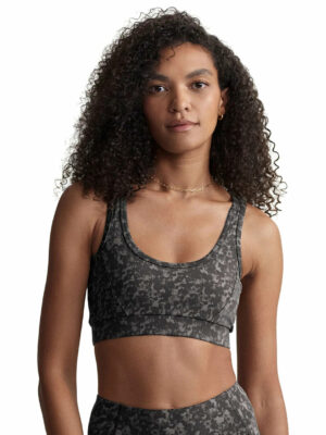 Varley Move Selma Bra