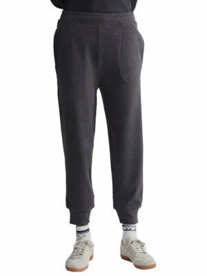 Varley Brushed Rib Slim Cuff Pant 25
