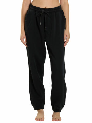 Marika Sonia Jogger
