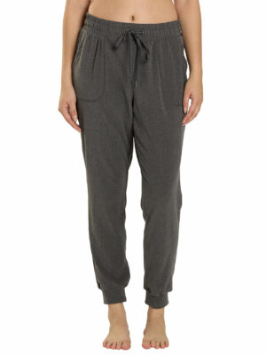 Marika Remy Jogger