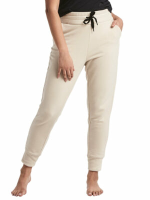 Public Rec Luxe Fleece Joggers