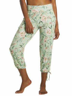 Onzie Gypsy Joggers